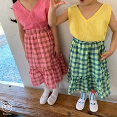33d97bf5d181a19cca790862101ab4150af0500ba3933c079a3782446e3c.jpg