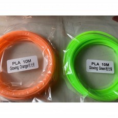 77535f2c6b1005dfbec21d8110a71babb1e48125233ac3126fede3bd8793.jpg