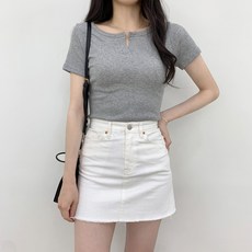 옷넣어입기