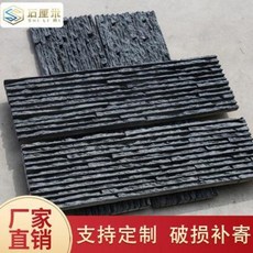 b79f2fae14e62c997571a7500b1b6e21ba965fd6cc3b6439eca4f3f5a8b2.jpeg