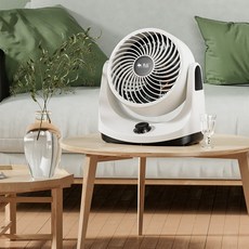 나혼자산다선풍기