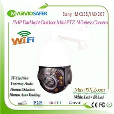 0474eb96debd9b497129bb7201d731446671e84ae2ad1585521583fc5f99.png