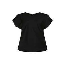 아이잗블라우스