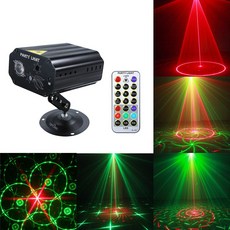 b5ffa88c4e50a28f6361d95b96f3ffd9329a75b9c13a02c550987b8dcadf.jpg