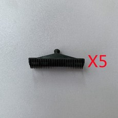 d6adc0259cdfb2d2fdd8cf08799b07a285f389893c81119fe9f9f1c28756.jpeg