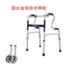b6a03bcda53db2dd64d570263d445b8fa9450f7a4d0f136bf308a3c4cfe0.jpg
