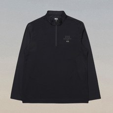 k2오싹긴팔