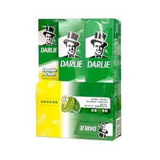 d08f225bbfebe62cf32ac709995f2e0492f4763056a53044621ab030fde3.jpg