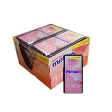 아틀리에비비타민폼클렌저