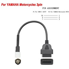 0f6b57a84369619ca47e093185b4ce69618205e40d9c5dca3f6fb07a9d8d.jpeg