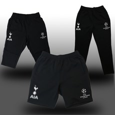 토트넘트레이닝복