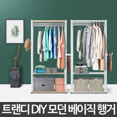 b43d55a61cfe66f1ac764b550156a08769bff718db127abe38fd02114ba0.jpg