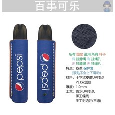 8cf52bd812d05cd586453578b5e882d54f24895dde7111acc18a9958ab87.jpg