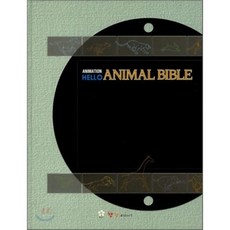 스케치와드로잉바이블책