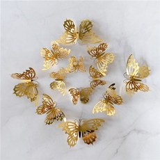 붙이는웨인스콧