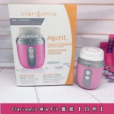 0660dc86a320816a5d5df7dd19d629dbb76ba5b9f9e9463091a8eb1022f9.jpg
