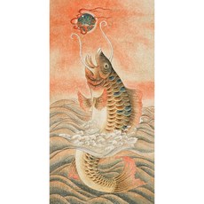 학회포스터 TOP01