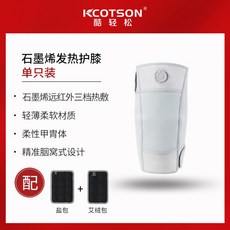 1af95a83ba4618ea5672824495228be157a5811fbb7d95b00a7799cd5592.jpg