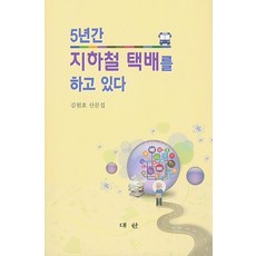 251ee20031a3d7308b4de89b2668c0ffa76ada47987f228a515030135eb6.jpg