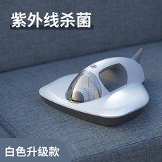 7d312a5f1a1303bd9b98b170bd245db451b371d26b49fb07db64fbe5e4ba.jpg