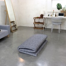 요매트q