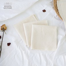 모던프랑스자수