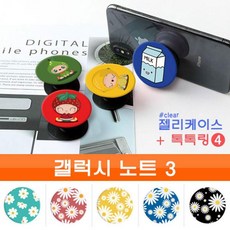 f1ea730f71209c11a79e724842818b98df6530d6f846ad6c61cd40660240.jpg