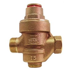 송파시그니처롯데캐슬