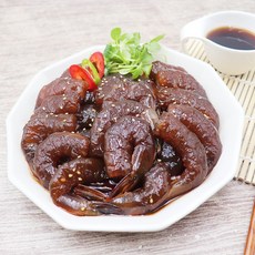 슬기로운밥상생활