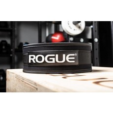 로그허리보호대