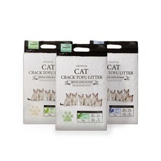 강블리두부모래