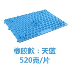 06f3cae41dcccf163d375f4857ede5a4078c3117dc8f5f738f8b600c5521.jpg