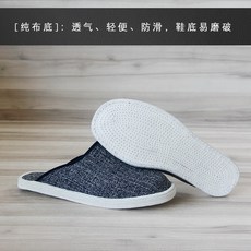 f86566c726643ac5c027ad4fafa5e763234a5e0bd97858de12e9eefb81d3.jpg