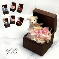 e6eff44bb8b33472f5782150727a9dc54a93653ee0a4d869caab2f5da109.jpg