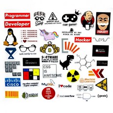 f5d2fb26790e7bdfa40369b816cbad4fb7fa391d11aa58bb40e80d314a27.jpg