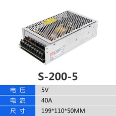43d5b2ca067e24a6f6ca58870da8eda835d332c882df0e5ca3fe5e60e13f.jpg