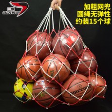 550e078a7d2aa43c62406ccd04d5258e5f0d3cce9adf7591d9354d5e5685.jpg