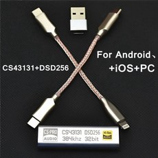 c318c6c7f93134ed56108201aab1d7b164703e48307afb131690cd181b55.jpeg