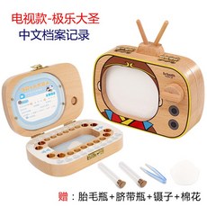 f1ffb4282304c0a210ffd4ab50d09ccb4c3a94fe1dc5a245972cb15cf026.jpg