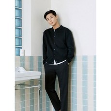 지오송지오가디건