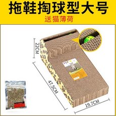 e17b68ba4e10d109e69813dc103973ee10b9214e29b218ea480e924b4e78.jpg