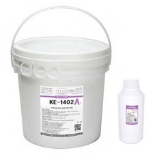 k330sn19e