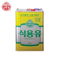 //상품명