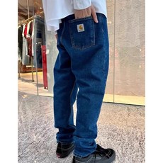 칼하트바지 TOP01