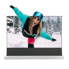 eae557e5712d7504d3cc1a732eec82dc136a42eac18838d9fb5a71b6e854.jpeg
