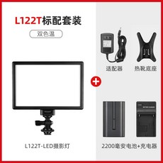 7c59fe80b12d8b5b58dc9e527e660535ec98ea344332dae504f8dd811f8d.jpg