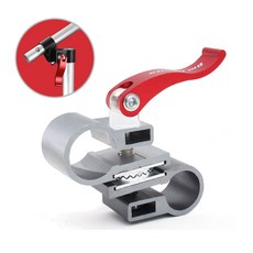 스마트파라솔각도기