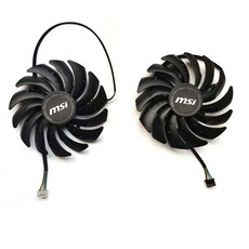 12v4핀그래픽카드지지대