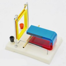 골프장난감왼손