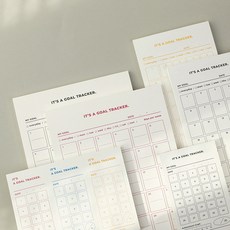 플레뉴m2